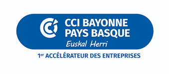 Logo CCI